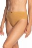 Lama Figi bikini L 128 BI 04 3 pak plus